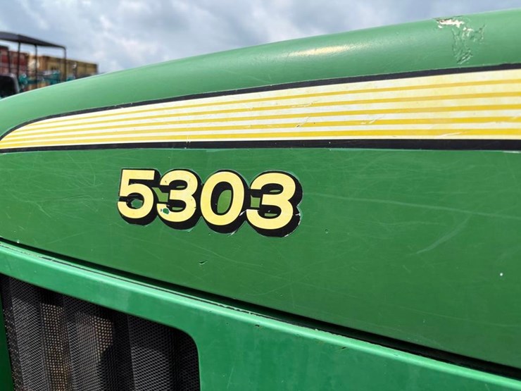 john-deere-5303-image-17