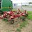 new-holland-169-image-2
