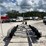 2013-road-king-30ft-t/a-boat-trailer-image-8