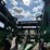 2020-john-deere-2680h-image-5