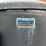 2001-ditch-witch-fx30-image-20