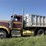 1988-kenworth-w900b-image-2