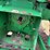john-deere-5303-image-10