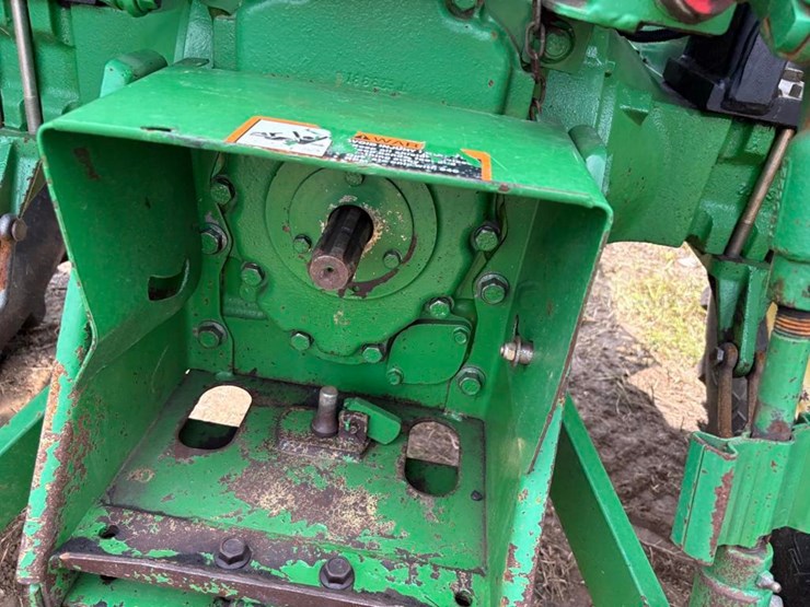 john-deere-5303-image-10