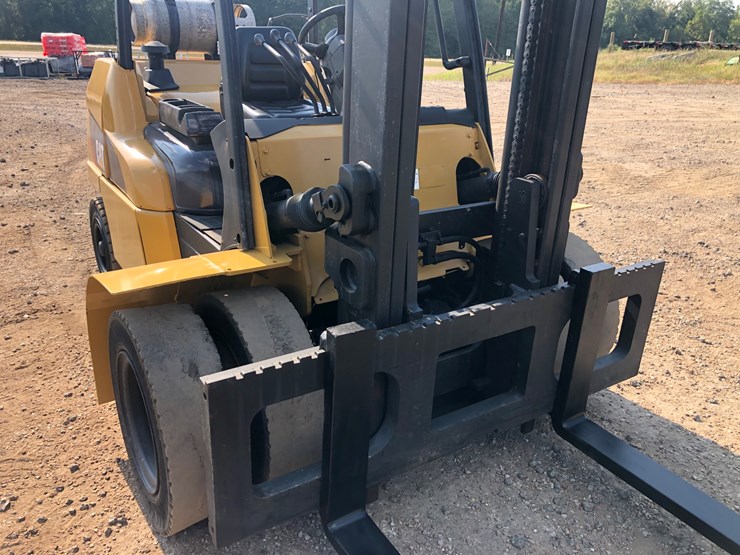 caterpillar-gp45-image-6