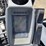 2021-deere-60g-image-33