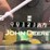 john-deere-5303-image-22