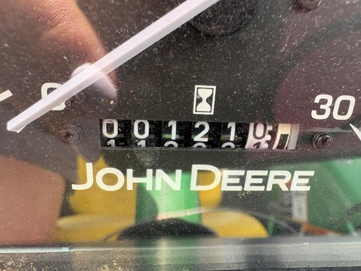 john-deere-5303-image-22