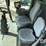 john-deere-s780-image-15