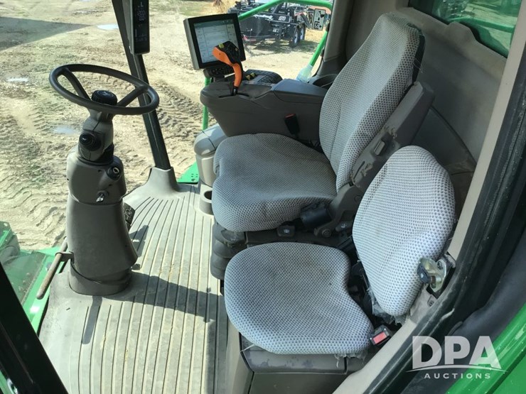 john-deere-s780-image-15