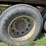 1988-kenworth-w900b-image-46