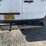 2013-freightliner-sprinter-2500-image-19