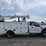 2019-ford-f550-xl-sd-image-6