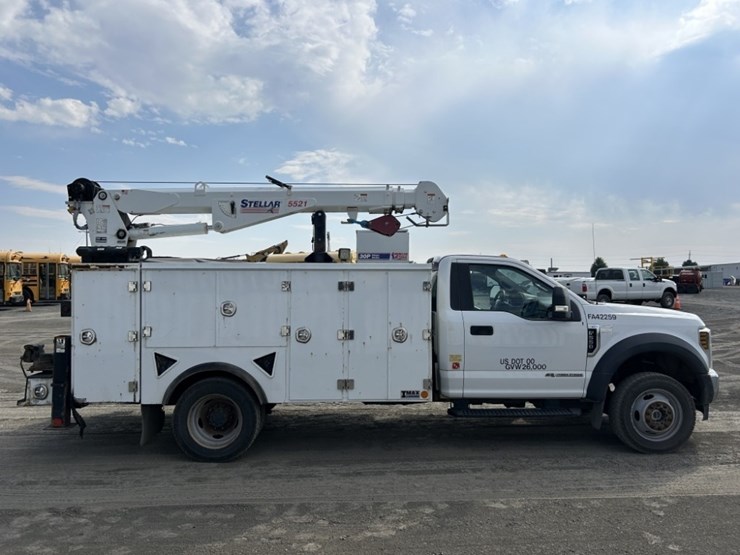 2019-ford-f550-xl-sd-image-6
