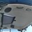 new-holland-t6.165-image-14