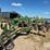 john-deere-2700-image-8