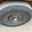 2001-ditch-witch-fx30-image-13