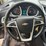 2012-chevrolet-equinox-image-11