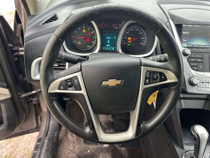2012-chevrolet-equinox-image-11