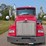 2009-kenworth-t800-image-9