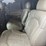2001-chevrolet-suburban-image-12