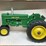 john-deere-mt-image-2