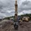 komatsu-pc220-lc-8-image-2