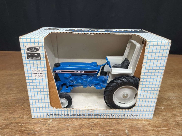 ford-4630-image-1