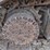 komatsu-pc220-lc-8-image-18