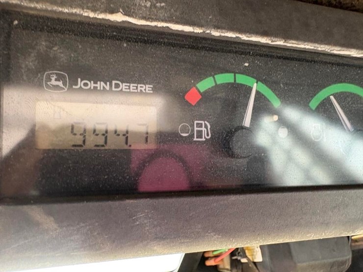 2007-john-deere-322-image-17