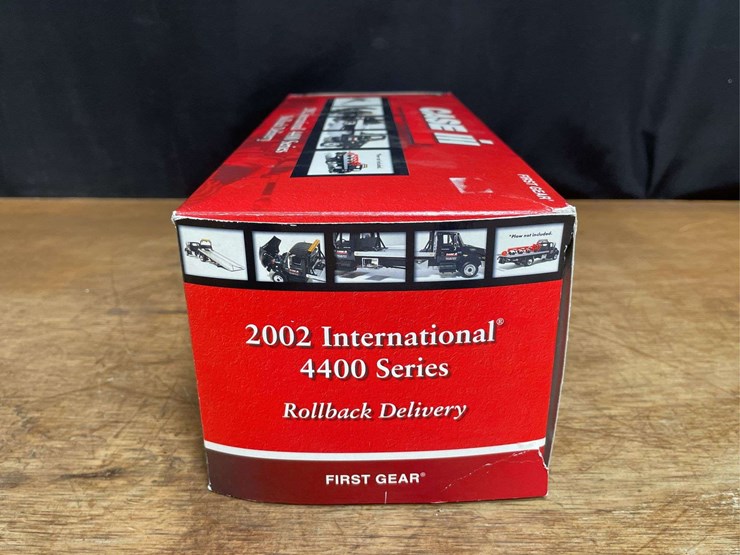 international-durastar-4400-image-12