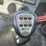 2015-freightliner-columbia-120-image-12