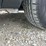 2016-ford-explorer-image-22