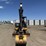 2021-deere-60g-image-6