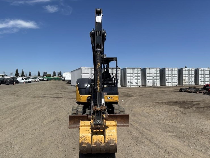 2021-deere-60g-image-6