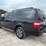 2015-ford-expedition-image-4