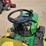 john-deere-x739-image-18