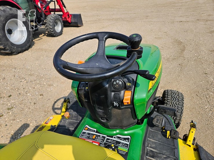 john-deere-x739-image-18