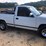 chevrolet-1500-image-3