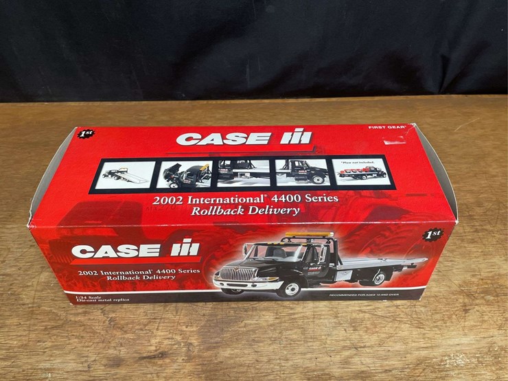 international-durastar-4400-image-11