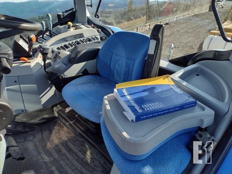 new-holland-t6.165-image-13