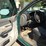 2007-chevrolet-1500-image-6