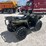 2018-suzuki-kingquad-750axi-image-3