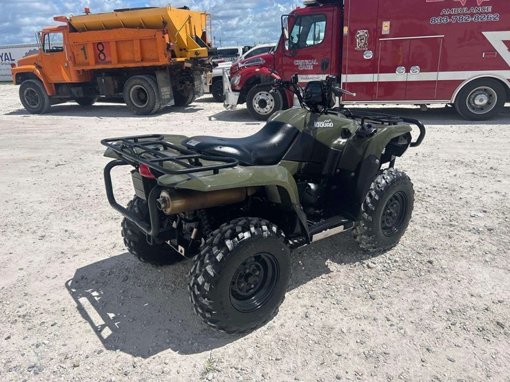 2018-suzuki-kingquad-750axi-image-3