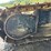 link-belt-290-x2-image-38