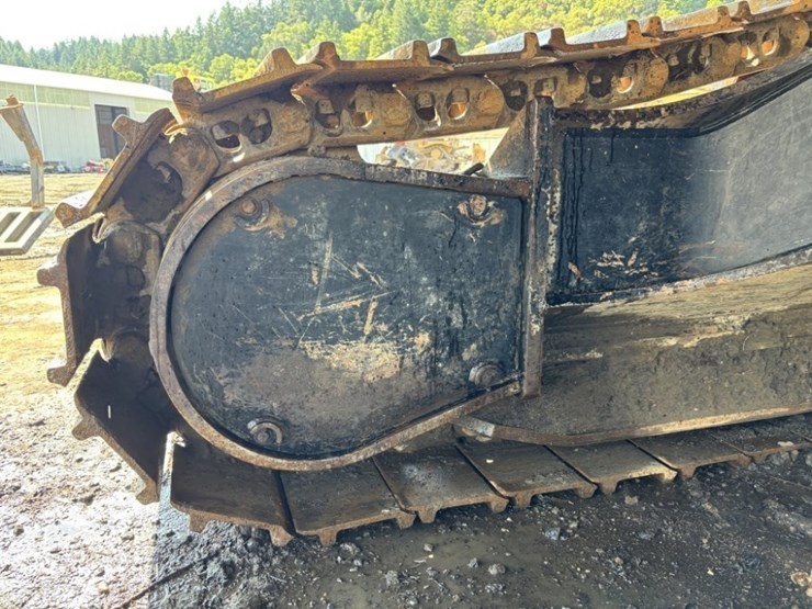 link-belt-290-x2-image-38