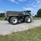 2010-gvm-prowler-9275-image-11