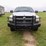 2004-dodge-ram-3500-image-22
