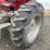 massey-ferguson-265-image-10