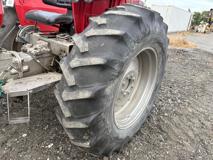 massey-ferguson-265-image-10